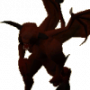 greater_demon.png