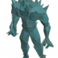 ice_giant.png