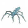 ice_spider.png