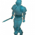 ice_warrior.png