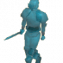 ice_warrior.png