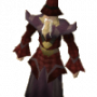 infernal_mage.png