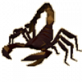 poison_scorpion.png