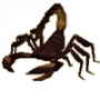 poison_scorpion.png