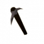 possessed_pickaxe.png