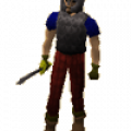 yanille_soldier.png