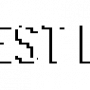 quest_exp_logo.png