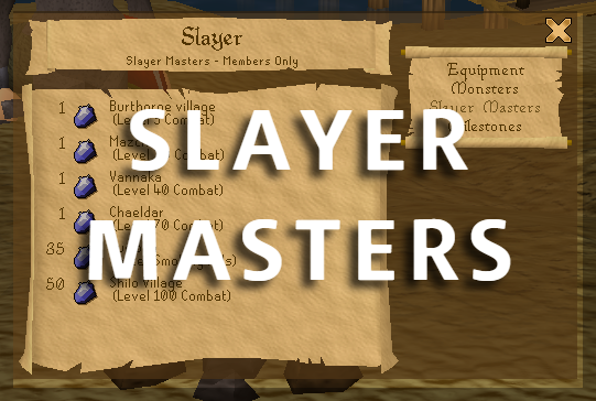 slayer_masters_button.1686410380.png
