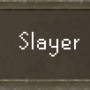 slayer_skill_icon.png