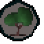 woodcutting.png