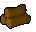 maple_log_icon.png