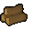 normal_log_icon.png