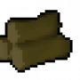 willow_log_icon.png