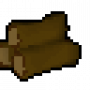 yew_log_icon.png