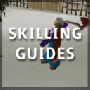 skilling_button_winter.gif