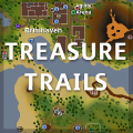 treasure_button.png