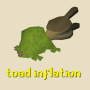 toad_inflation.png