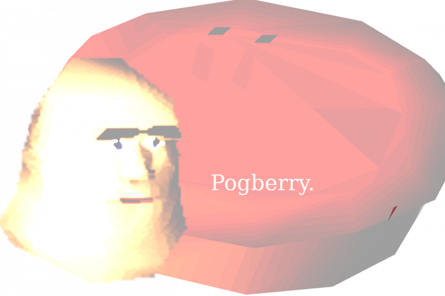 pogberry.png