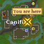 canifis.png