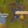 crafting_guild.png