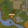 s_south_west_varrock_mine.png