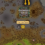 southern_wilderness_mine.png